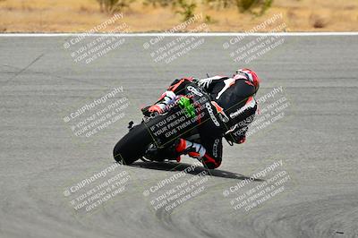 media/May-16-2025-2WTD (Fri) [[87c82739e1]]/B Group/Session 4 (Turns 7 and 8)/